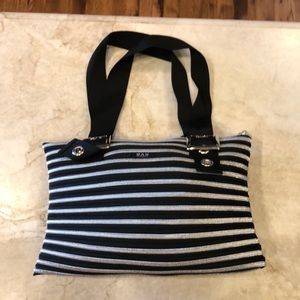 Bam Bags Purse